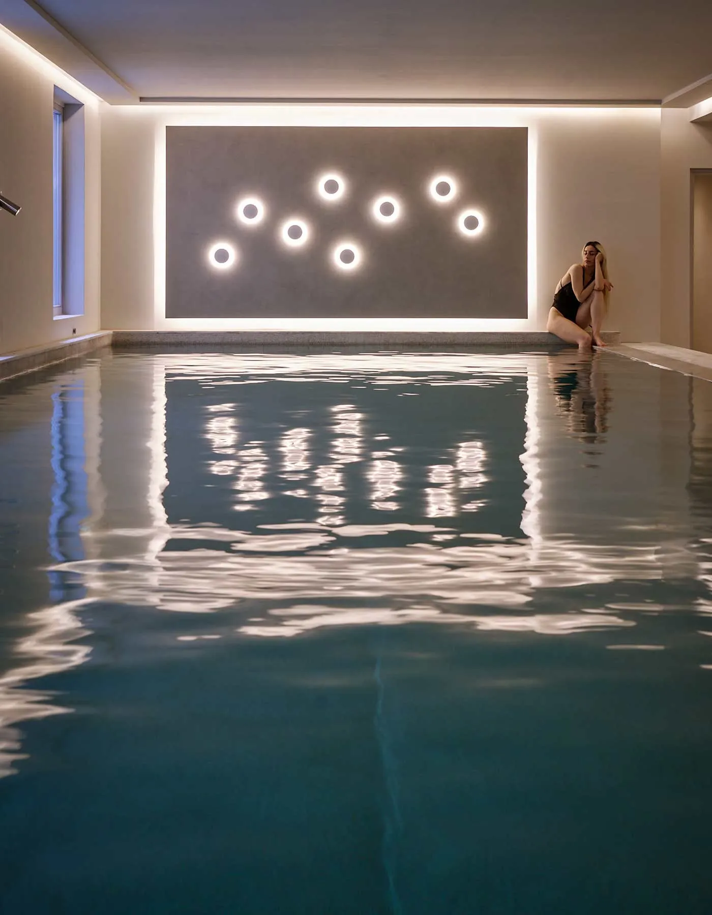 Meltemi Excelsior Suites