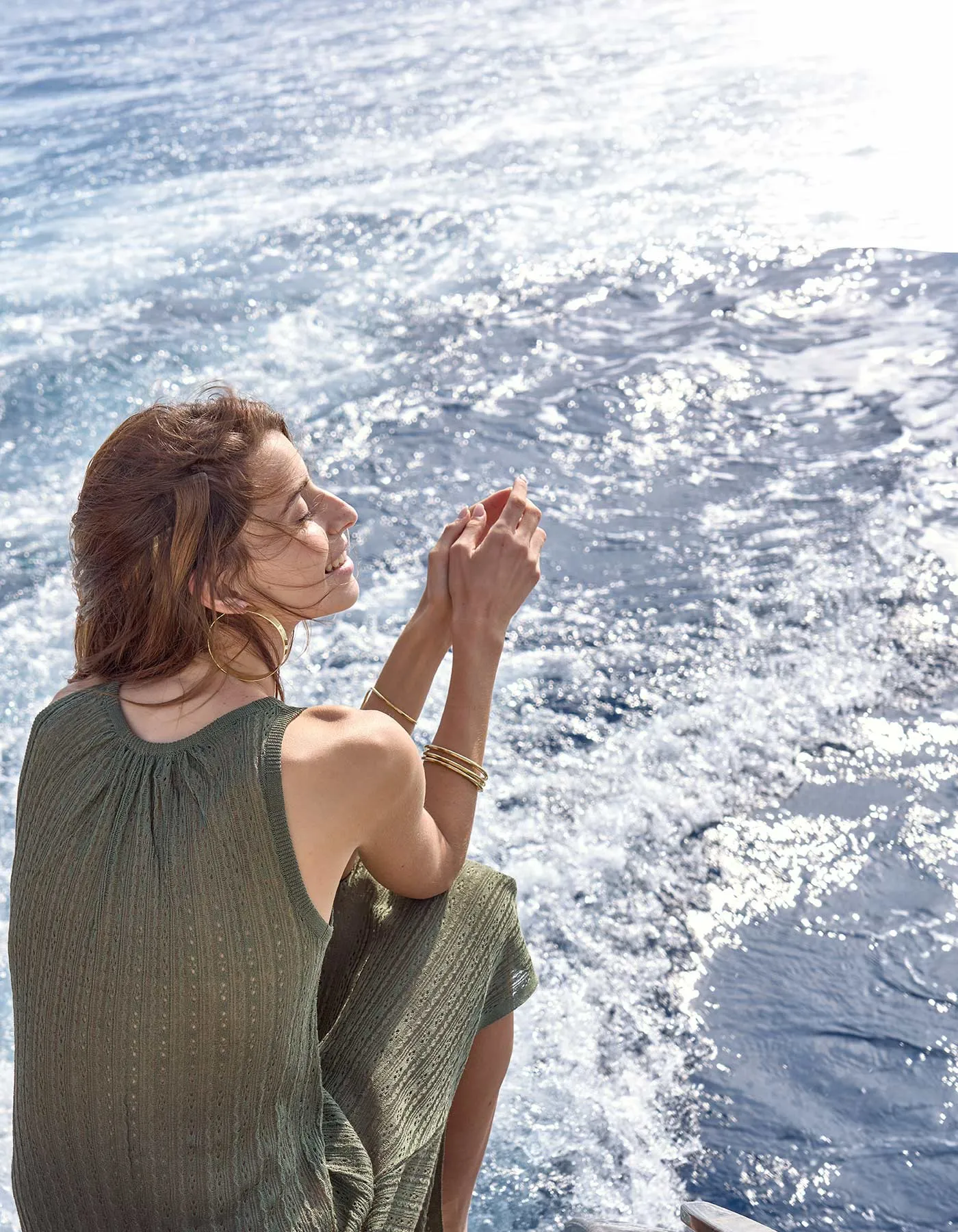 Meltemi Excelsior Suites