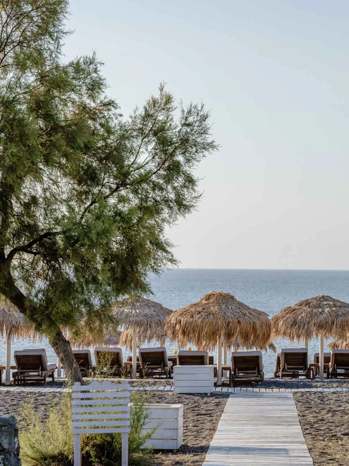 Meltemi Excelsior Suites